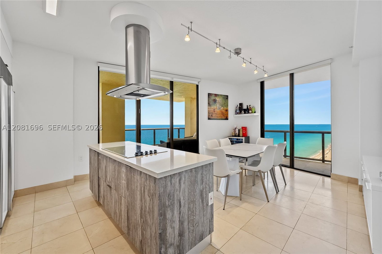 Real estate property located at 16275 Collins Ave #2101, Miami-dade, Sayan Condo, Sunny Isles Beach, FL