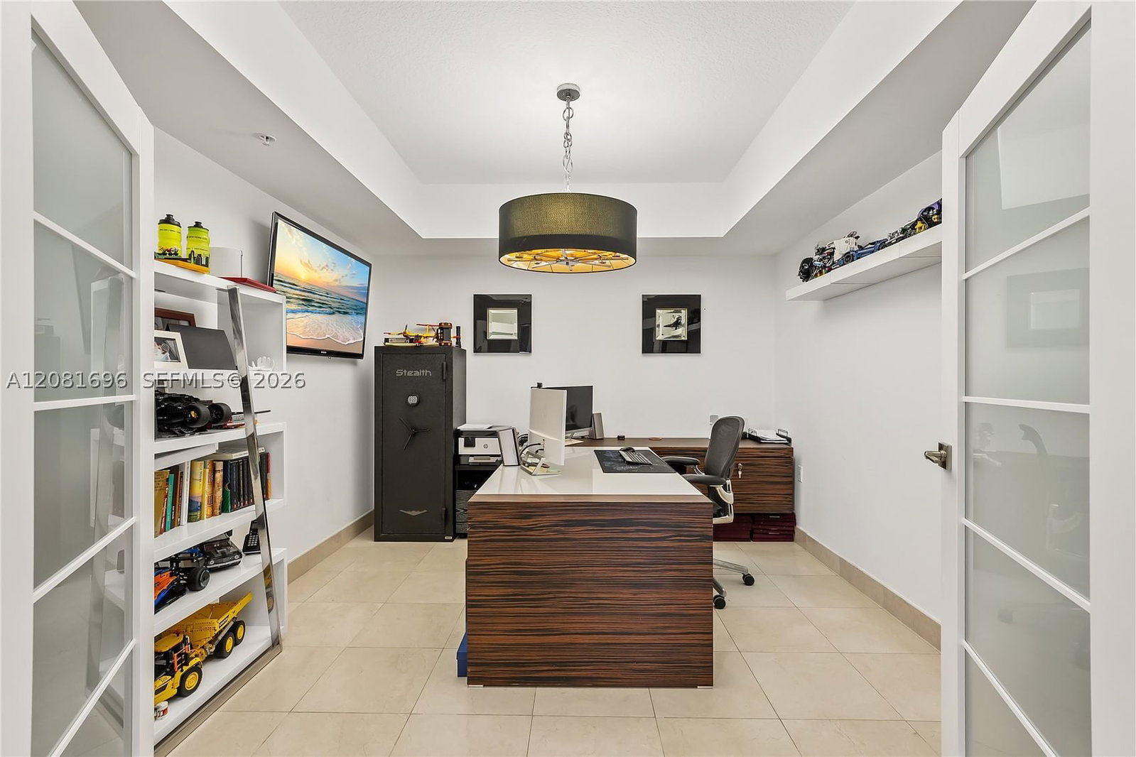 Real estate property located at 16275 Collins Ave #2101, Miami-dade, Sayan Condo, Sunny Isles Beach, FL