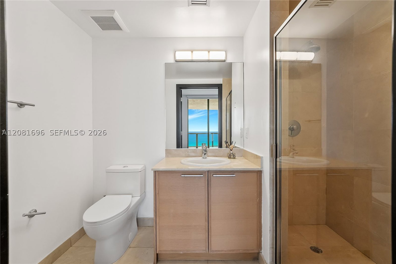 Real estate property located at 16275 Collins Ave #2101, Miami-dade, Sayan Condo, Sunny Isles Beach, FL