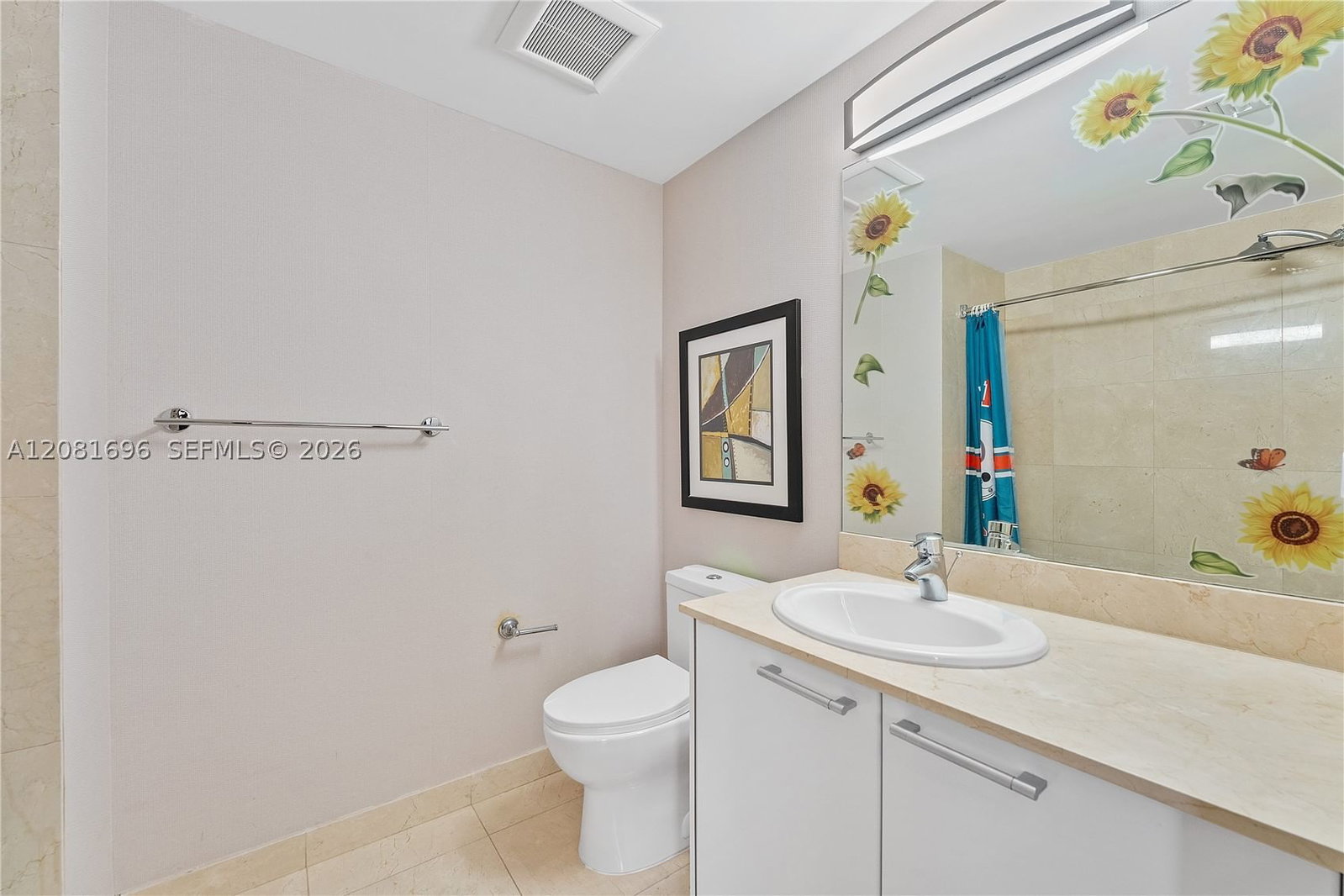 Real estate property located at 16275 Collins Ave #2101, Miami-dade, Sayan Condo, Sunny Isles Beach, FL