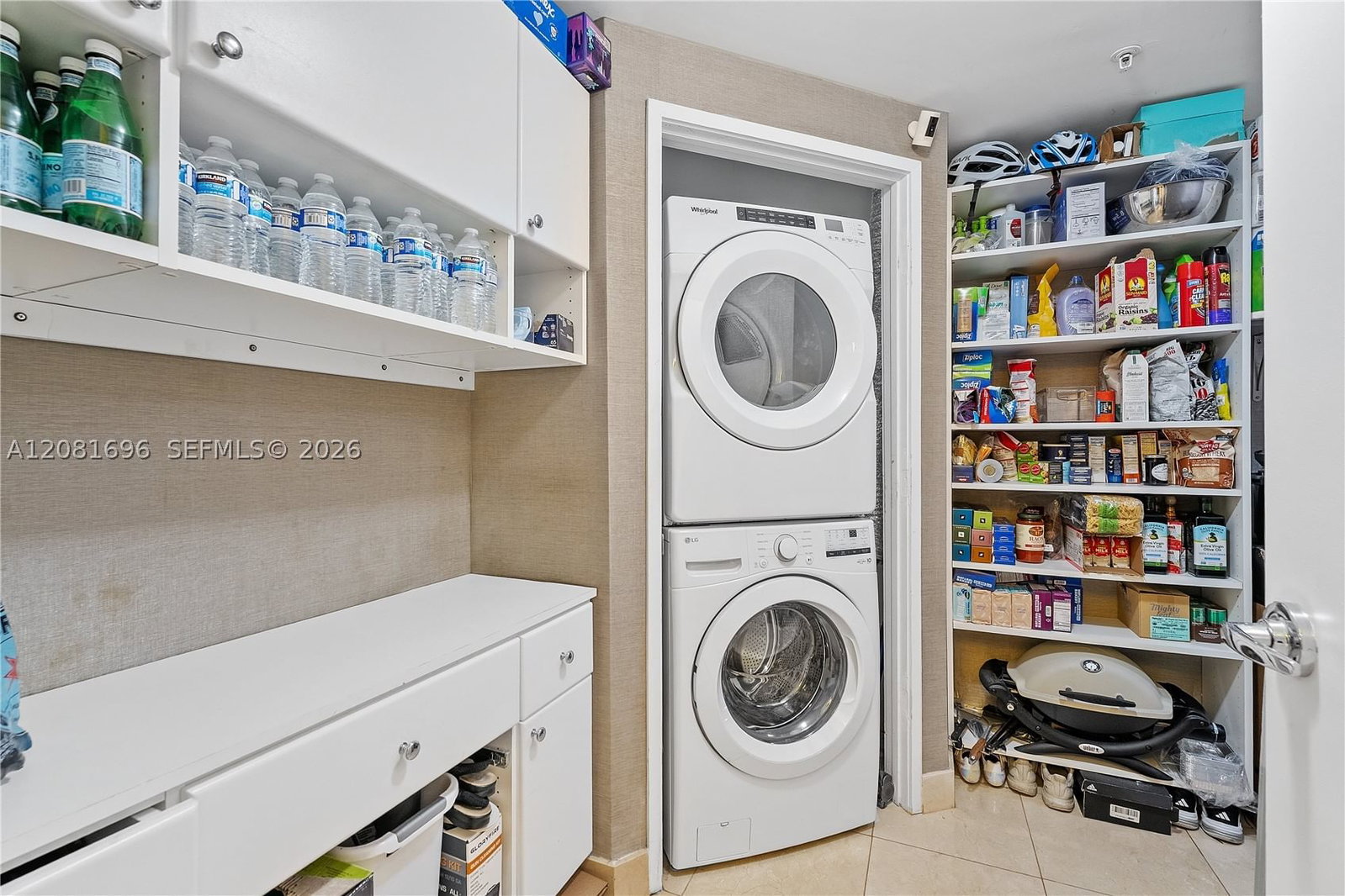 Real estate property located at 16275 Collins Ave #2101, Miami-dade, Sayan Condo, Sunny Isles Beach, FL