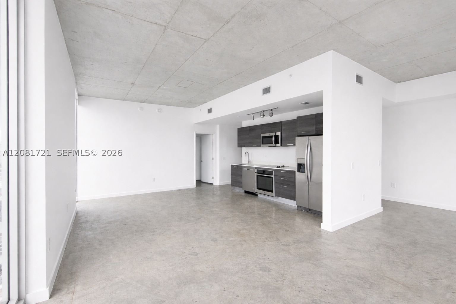 Real estate property located at 151 1st St #3001, Miami-dade, Centro Condo, Miami, FL