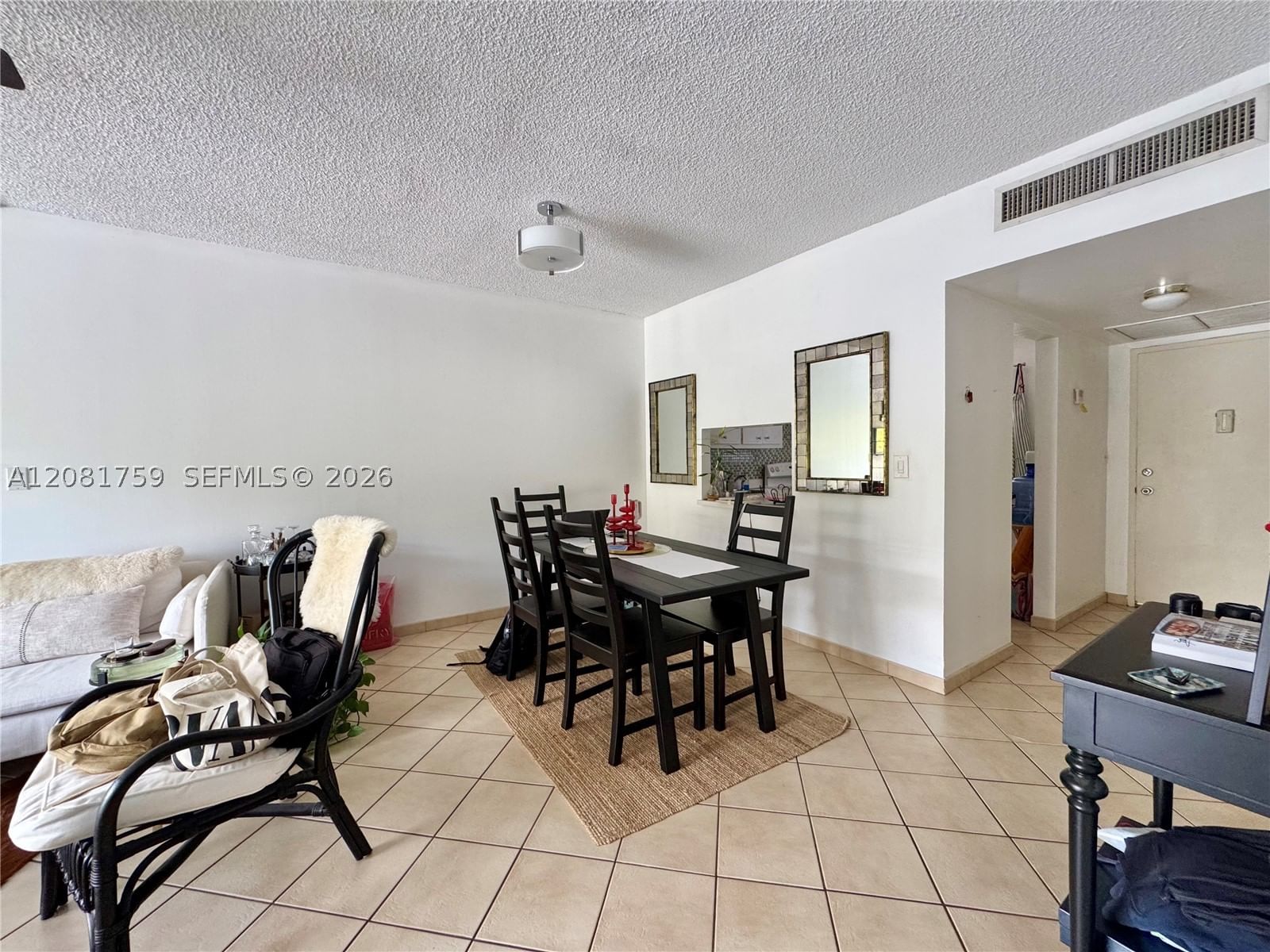 Real estate property located at 100 Edgewater Dr #305, Miami-dade, Waters Edge Of Coral Gabl, Coral Gables, FL