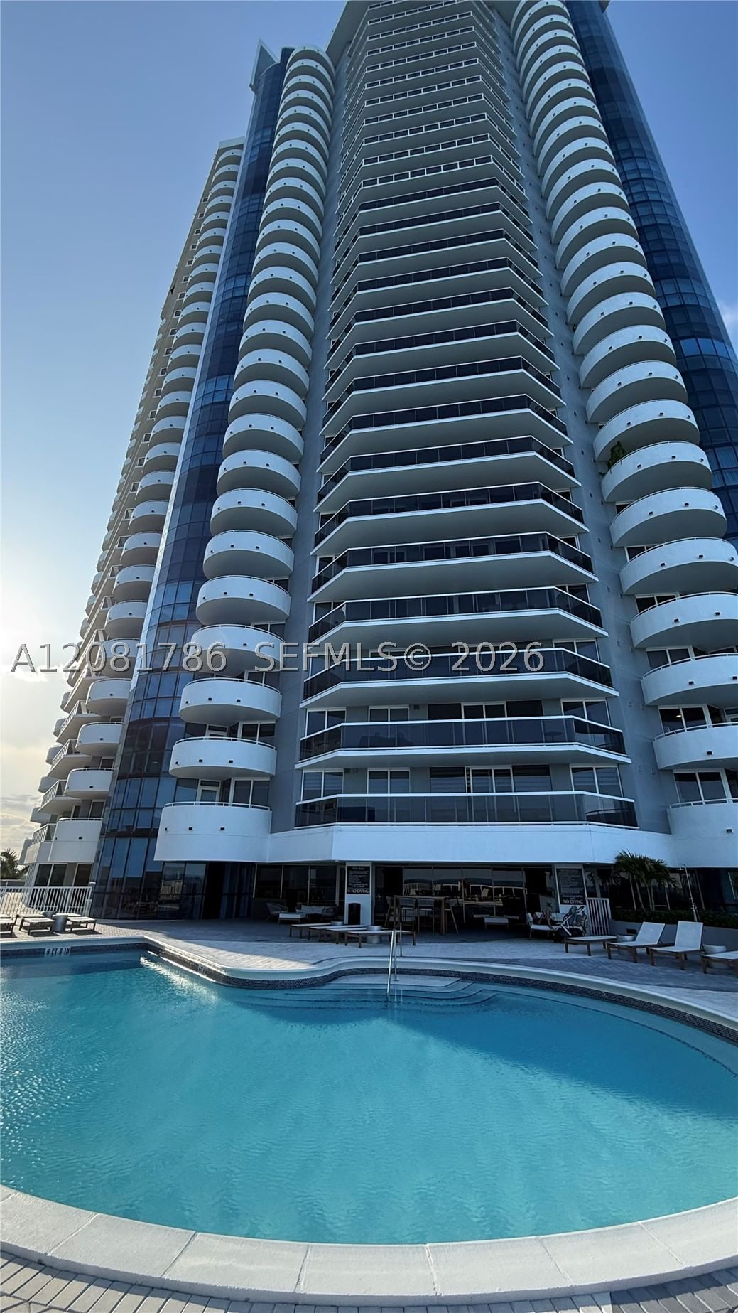 Real estate property located at 6301 Collins Ave LPH4, Miami-dade, La Gorce Palace Condo, Miami Beach, FL