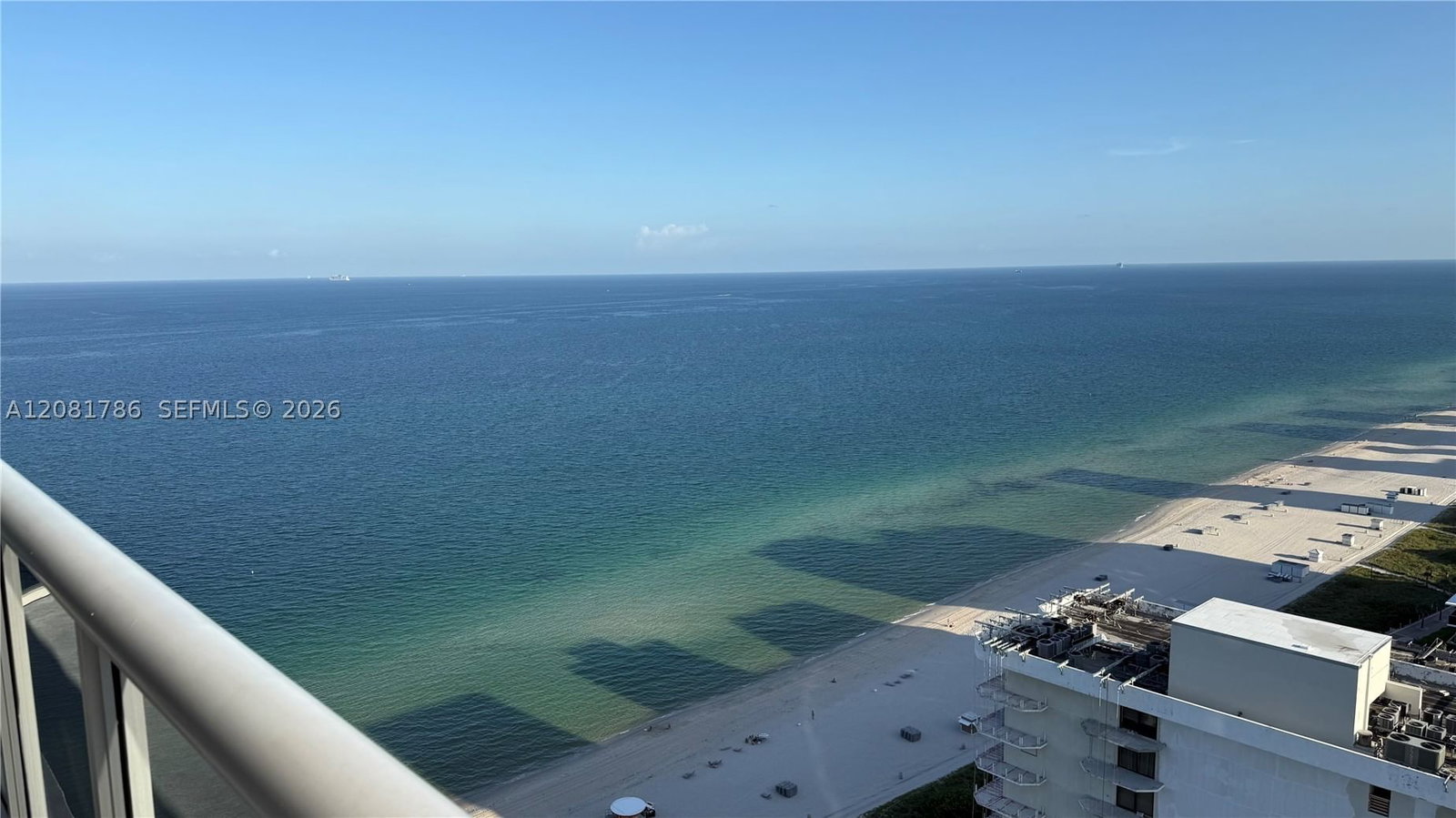 Real estate property located at 6301 Collins Ave LPH4, Miami-dade, La Gorce Palace Condo, Miami Beach, FL