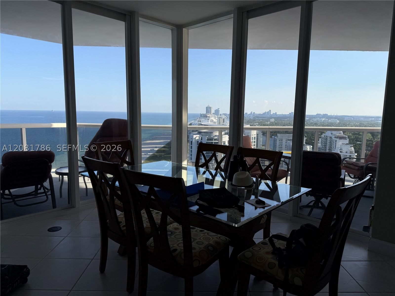Real estate property located at 6301 Collins Ave LPH4, Miami-dade, La Gorce Palace Condo, Miami Beach, FL
