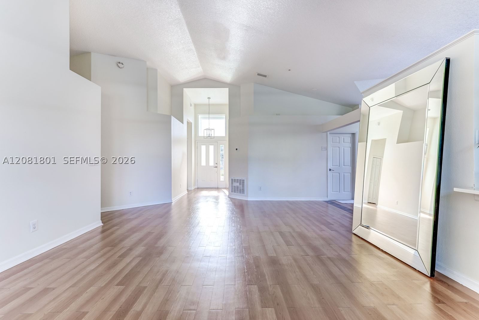 Real estate property located at 10031 RIVER GLEN CT, Orange, Curry Ford Road East Ph 01, Orlando, FL
