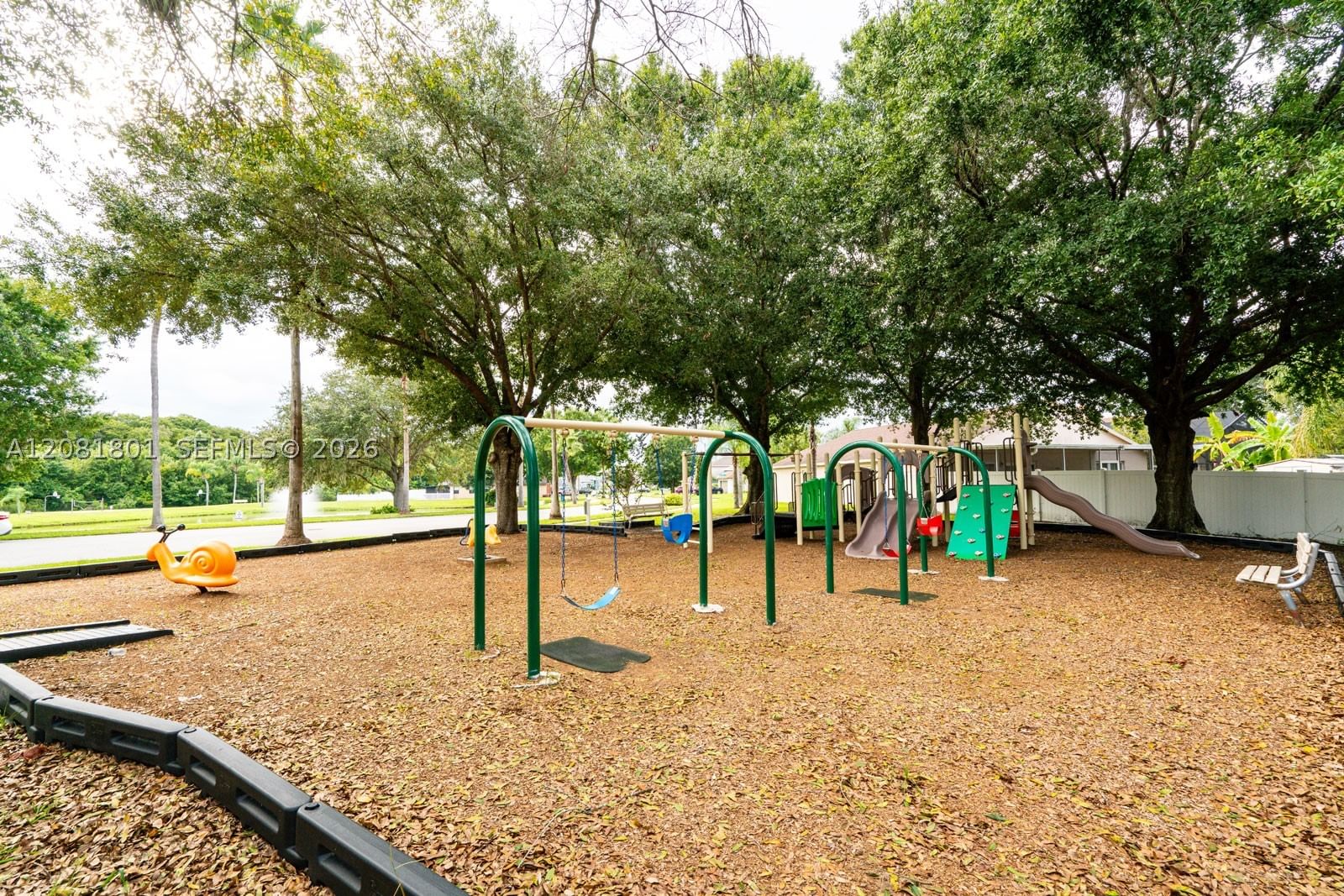 Real estate property located at 10031 RIVER GLEN CT, Orange, Curry Ford Road East Ph 01, Orlando, FL