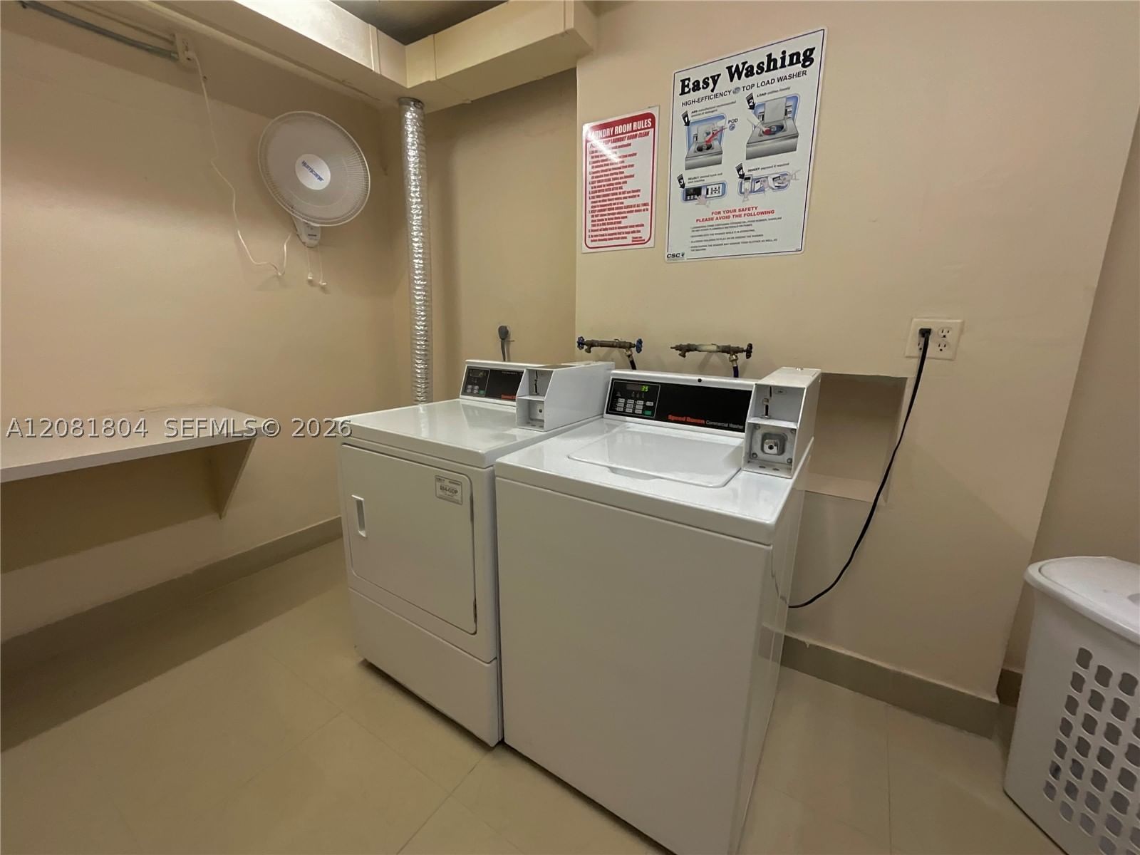 Real estate property located at 2101 Atlantic Shores Blvd #507, Broward, Desoto Park North Condo, Hallandale Beach, FL