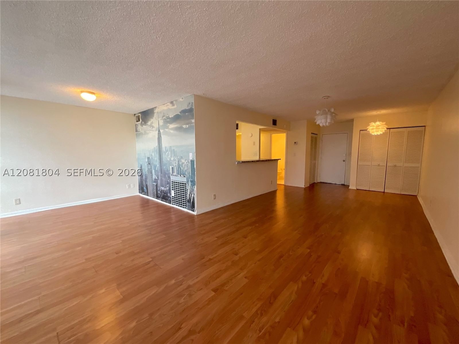 Real estate property located at 2101 Atlantic Shores Blvd #507, Broward, Desoto Park North Condo, Hallandale Beach, FL