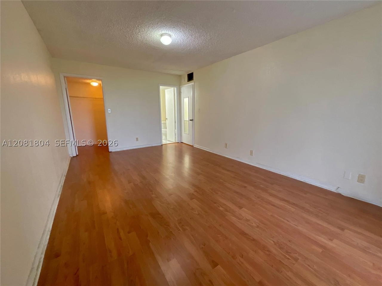 Real estate property located at 2101 Atlantic Shores Blvd #507, Broward, Desoto Park North Condo, Hallandale Beach, FL