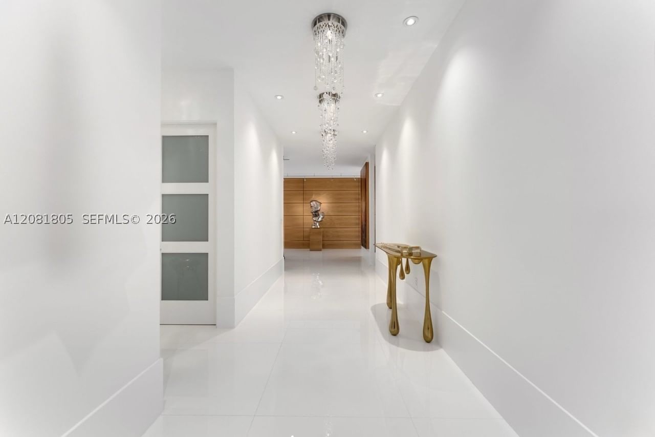 Real estate property located at 2675 Bayshore Dr #1601S, Miami-dade, Grove At Grand Bay, Coconut Grove, FL