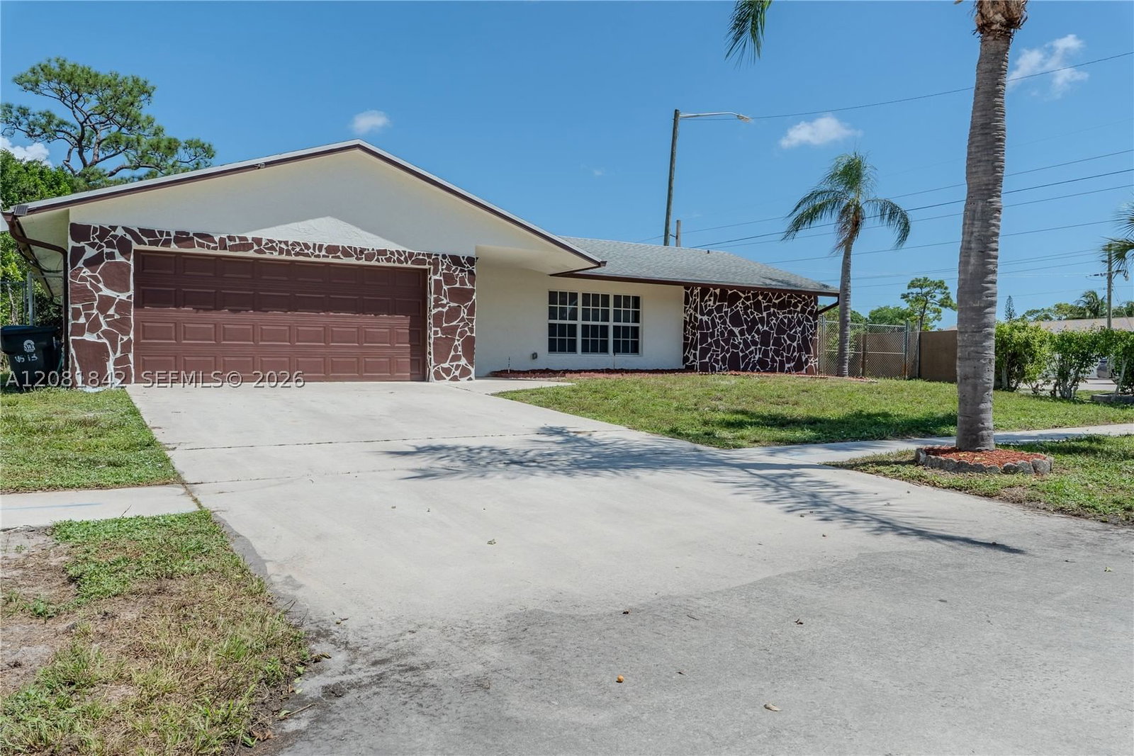 Real estate property located at 4513 Blue Pine Cir, Palm Beach, Concept Homes Of Lantana, Lake Worth, FL