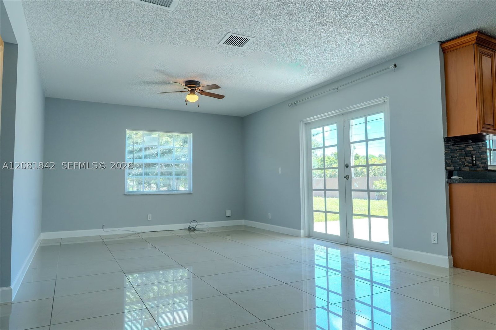 Real estate property located at 4513 Blue Pine Cir, Palm Beach, Concept Homes Of Lantana, Lake Worth, FL