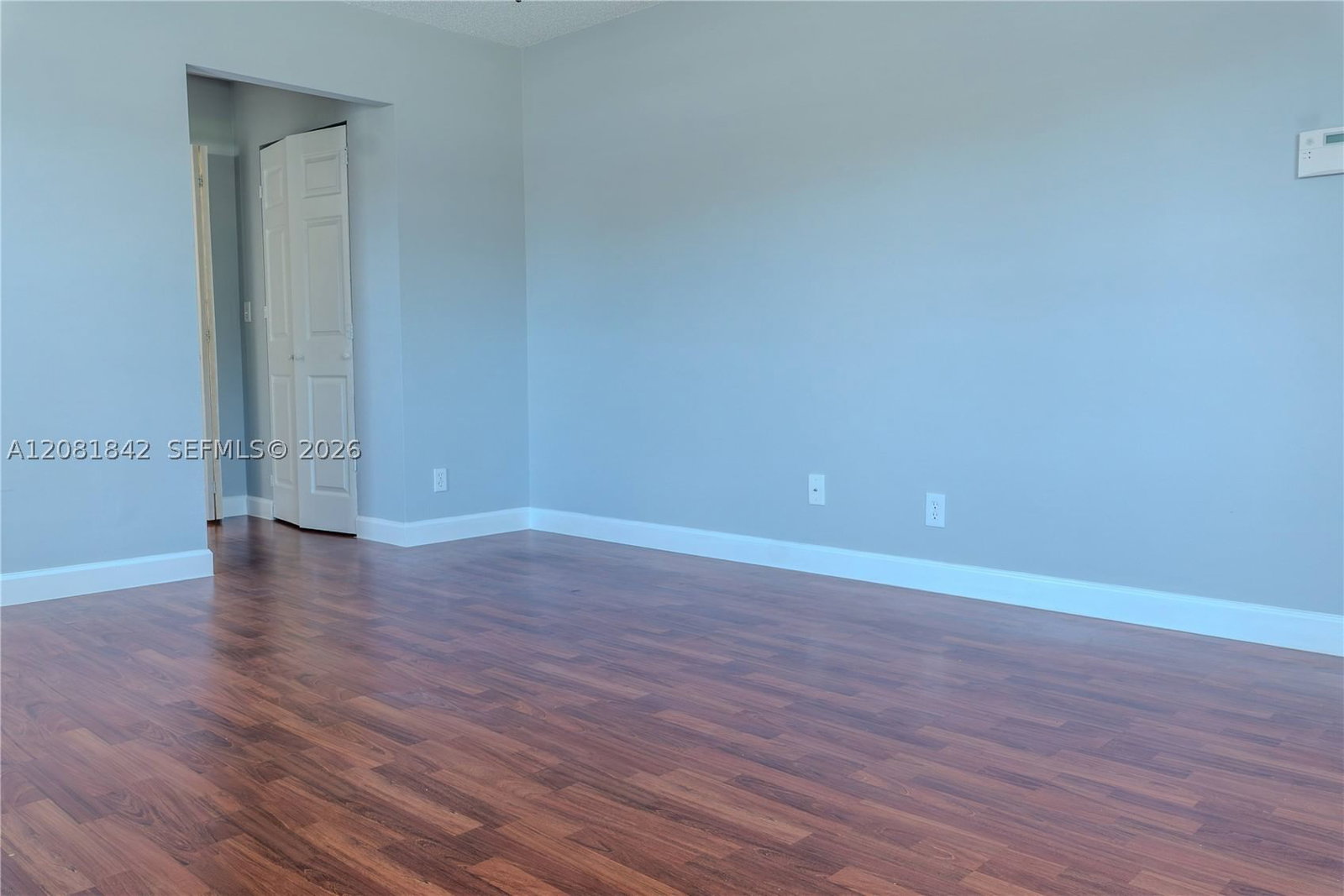 Real estate property located at 4513 Blue Pine Cir, Palm Beach, Concept Homes Of Lantana, Lake Worth, FL