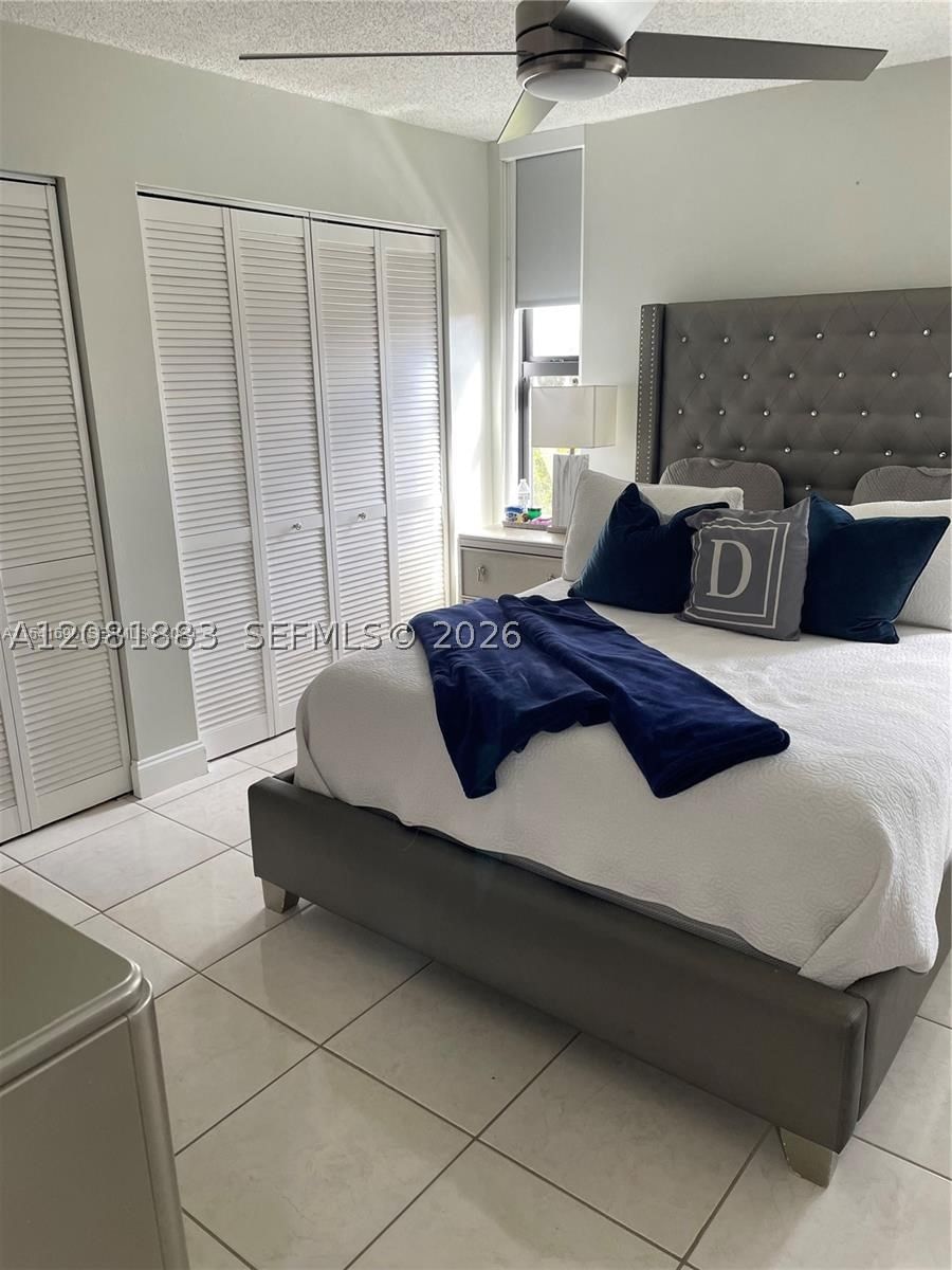 Real estate property located at 9410 Flagler St #410, Miami-dade, Versialles Gardens Ii Con, Miami, FL