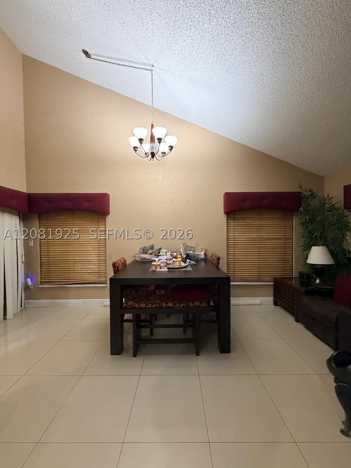 Real estate property located at 18901 55th Ave, Miami-dade, Monterrey, Miami Gardens, FL