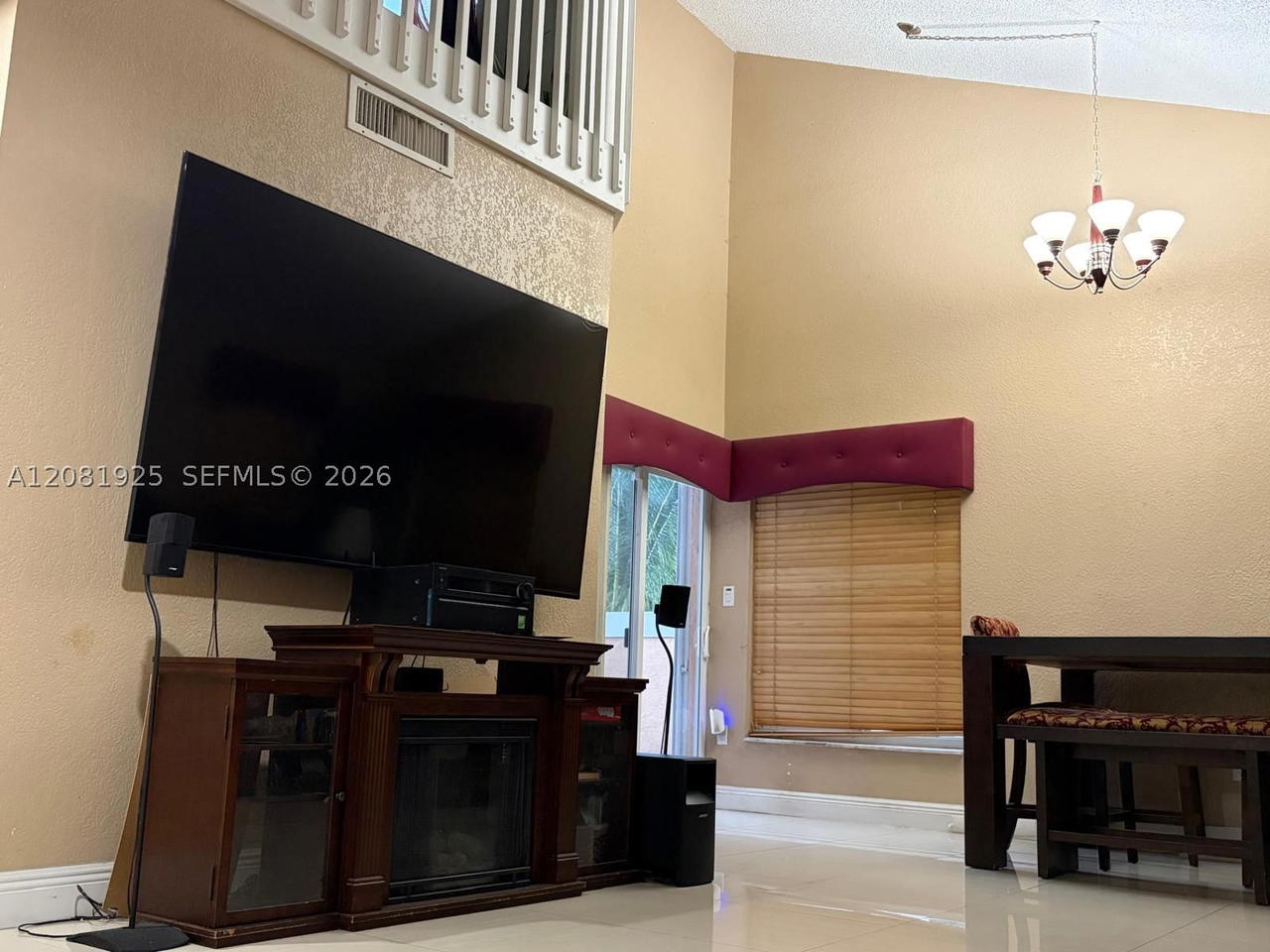 Real estate property located at 18901 55th Ave, Miami-dade, Monterrey, Miami Gardens, FL