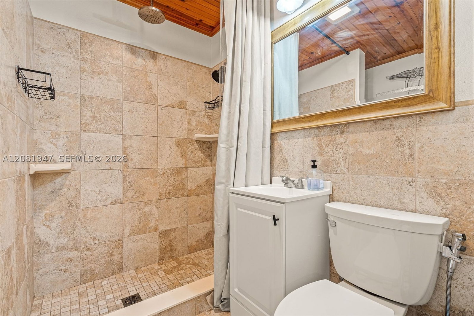 Real estate property located at 1300 Ashby St, Monroe, Monroe Investment Co, Key West, FL