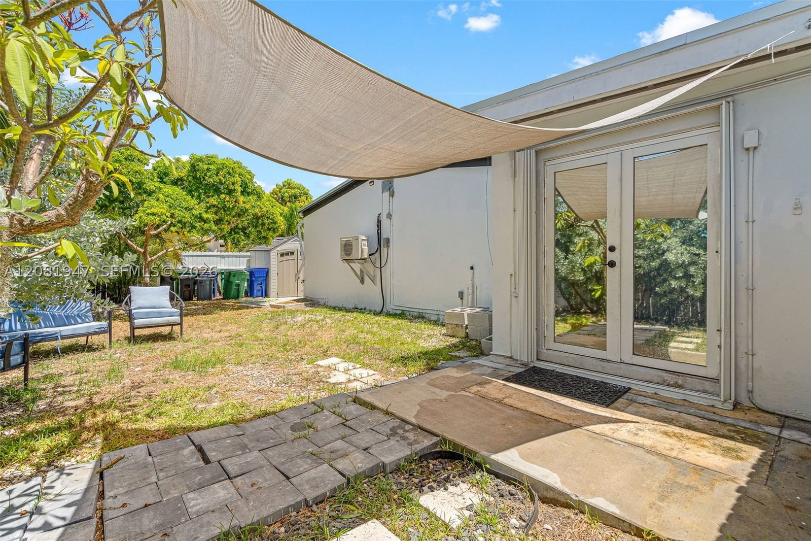 Real estate property located at 1300 Ashby St, Monroe, Monroe Investment Co, Key West, FL