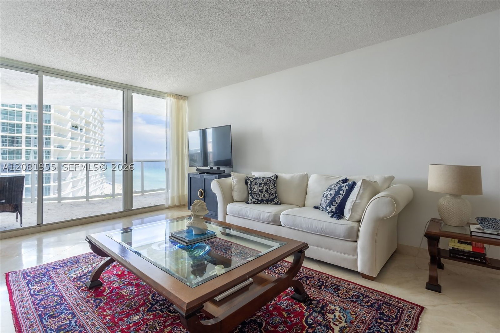 Real estate property located at 16711 Collins Ave #1704, Miami-dade, Sands Pointe Ocean Beach, Sunny Isles Beach, FL