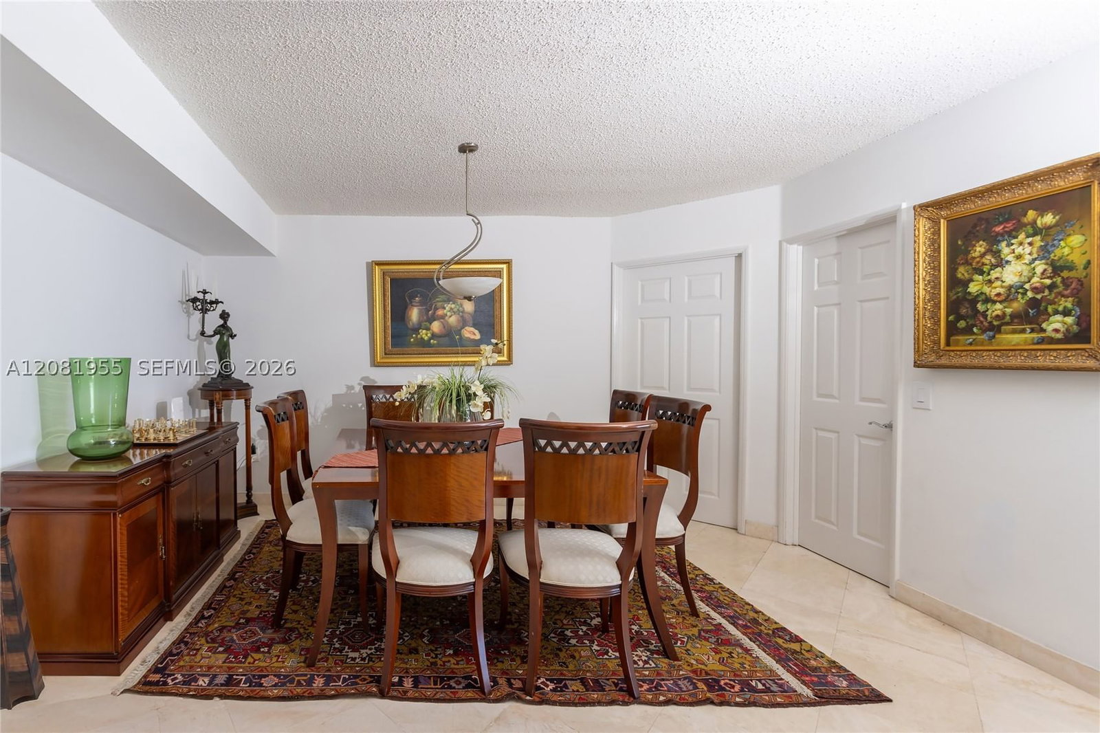 Real estate property located at 16711 Collins Ave #1704, Miami-dade, Sands Pointe Ocean Beach, Sunny Isles Beach, FL
