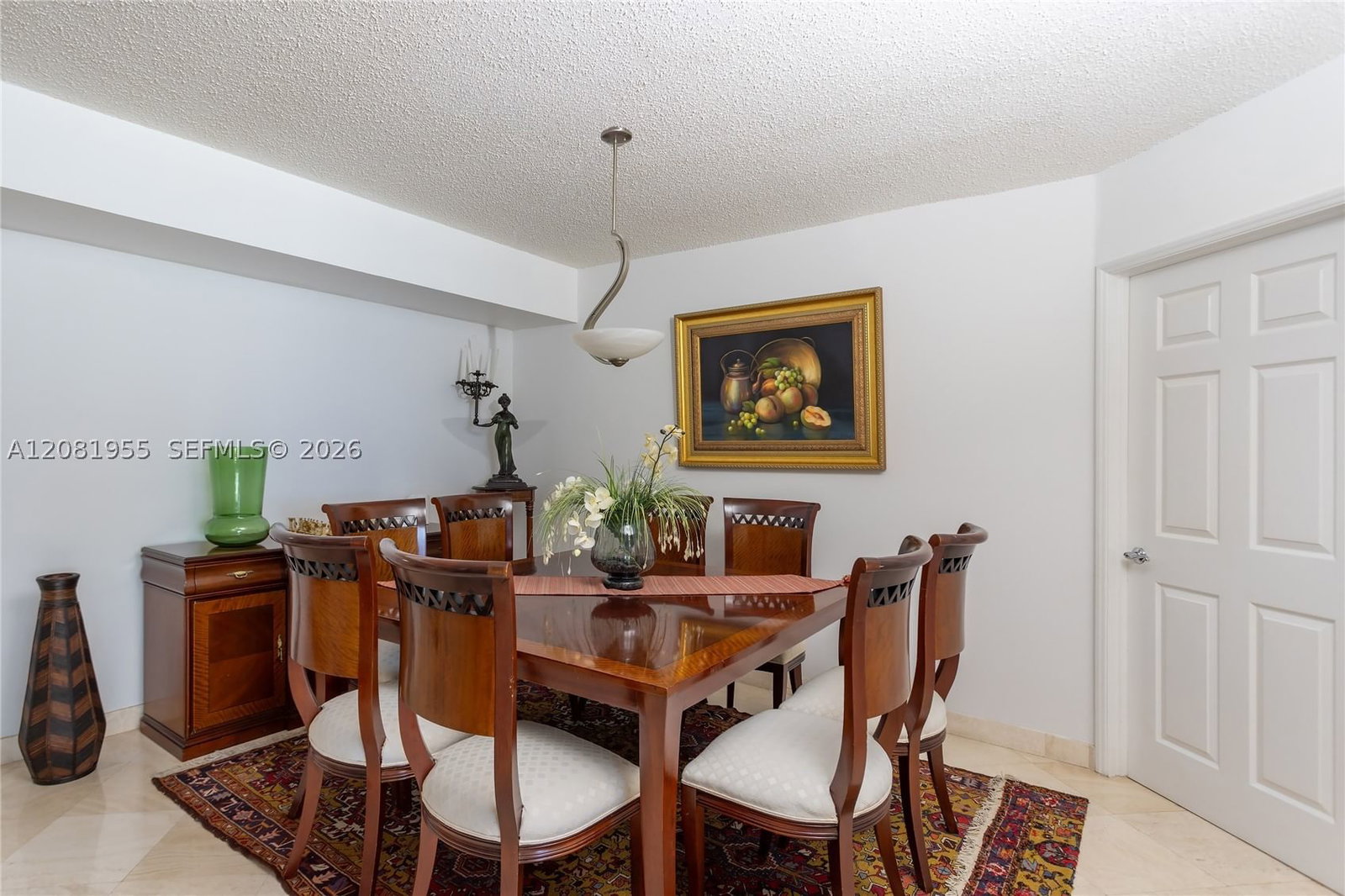 Real estate property located at 16711 Collins Ave #1704, Miami-dade, Sands Pointe Ocean Beach, Sunny Isles Beach, FL