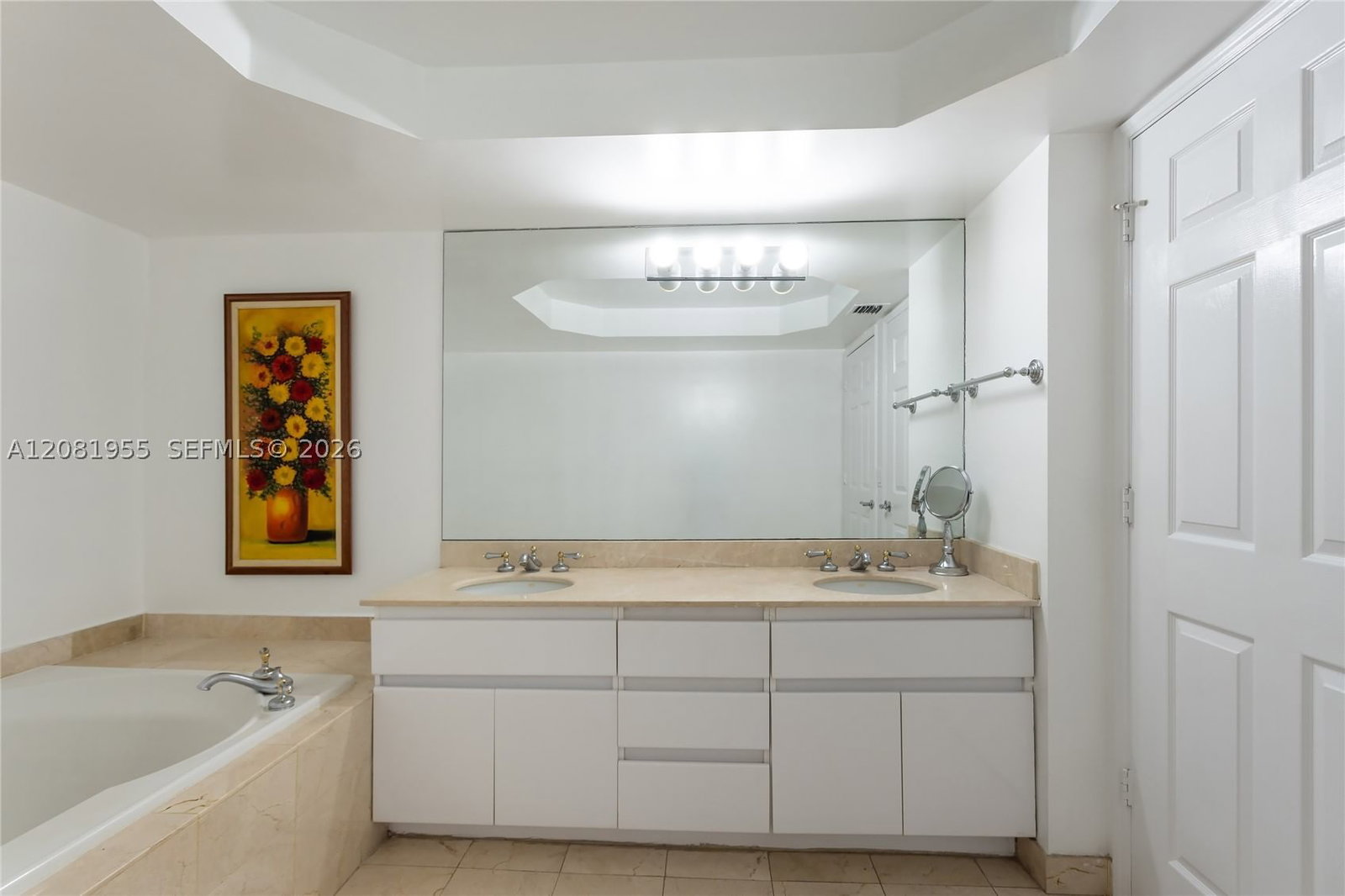 Real estate property located at 16711 Collins Ave #1704, Miami-dade, Sands Pointe Ocean Beach, Sunny Isles Beach, FL