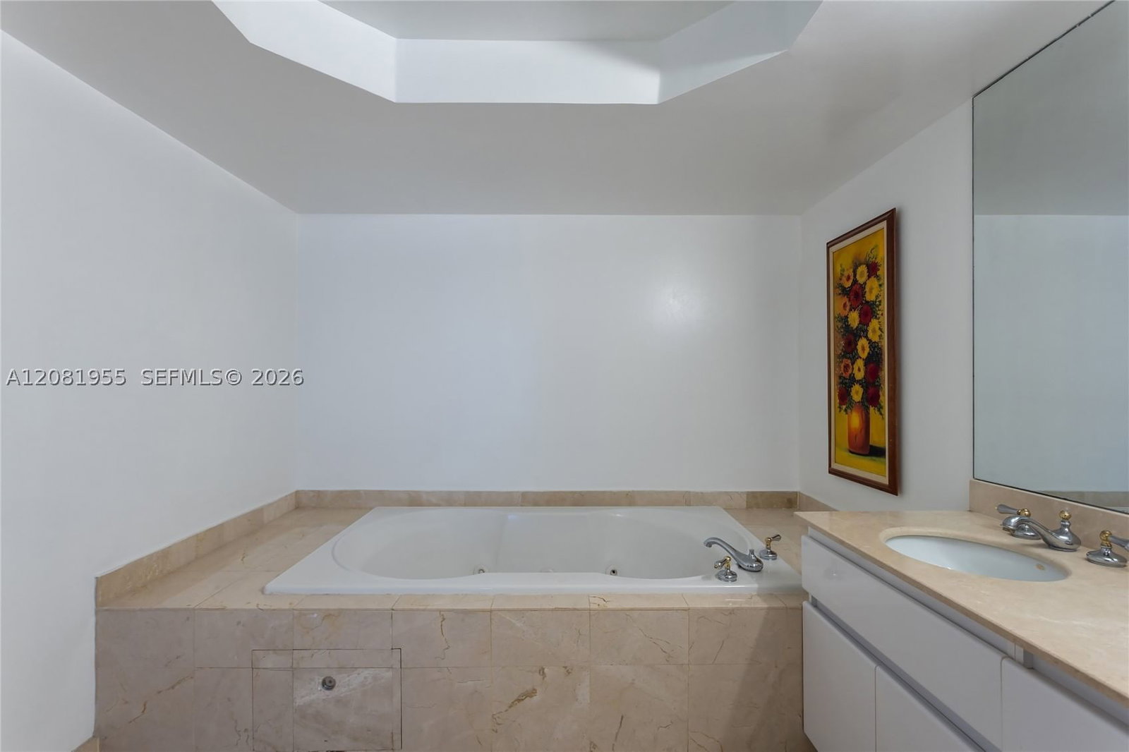 Real estate property located at 16711 Collins Ave #1704, Miami-dade, Sands Pointe Ocean Beach, Sunny Isles Beach, FL