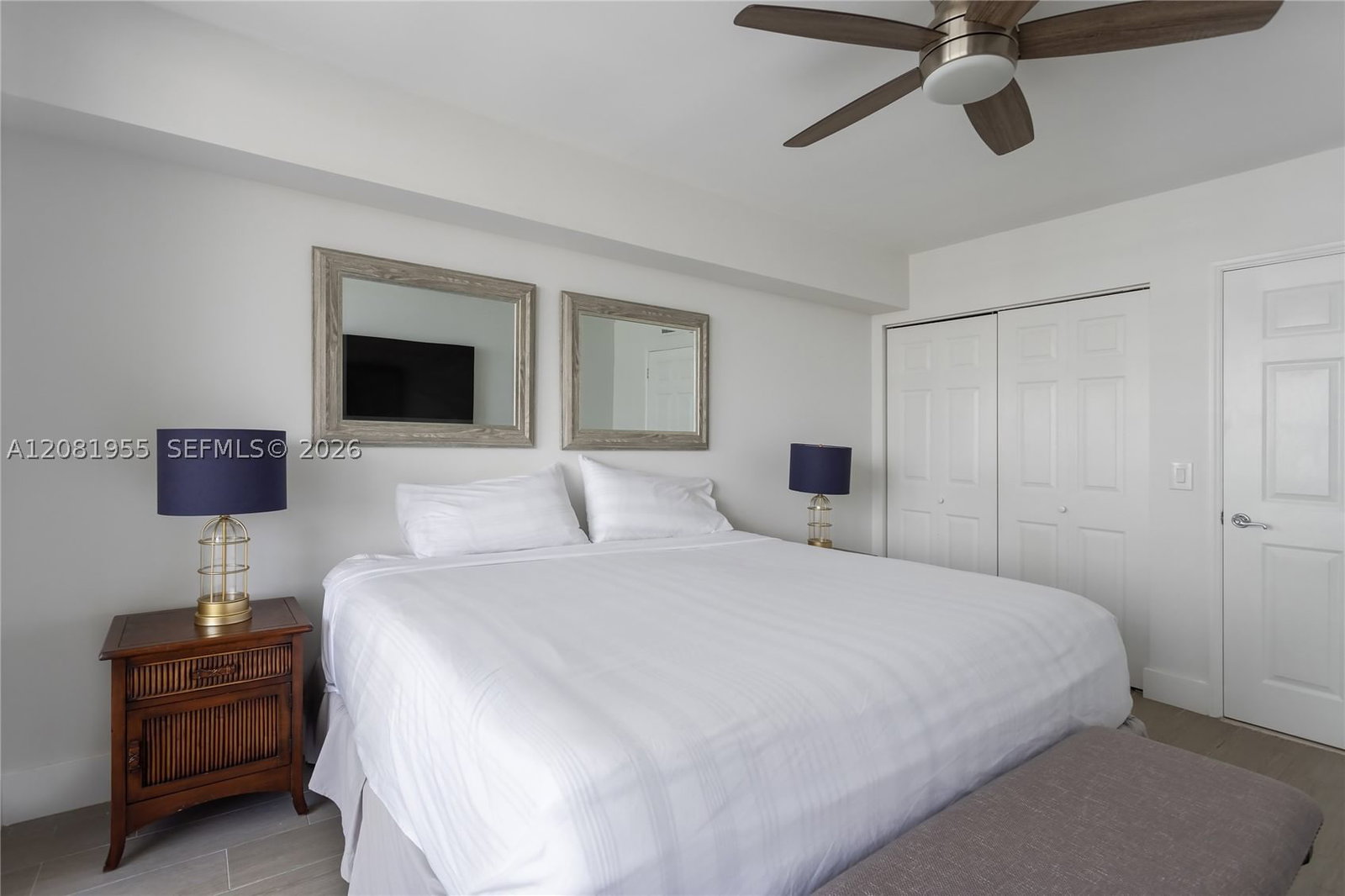 Real estate property located at 16711 Collins Ave #1704, Miami-dade, Sands Pointe Ocean Beach, Sunny Isles Beach, FL