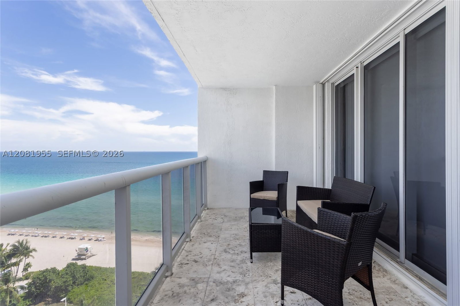 Real estate property located at 16711 Collins Ave #1704, Miami-dade, Sands Pointe Ocean Beach, Sunny Isles Beach, FL