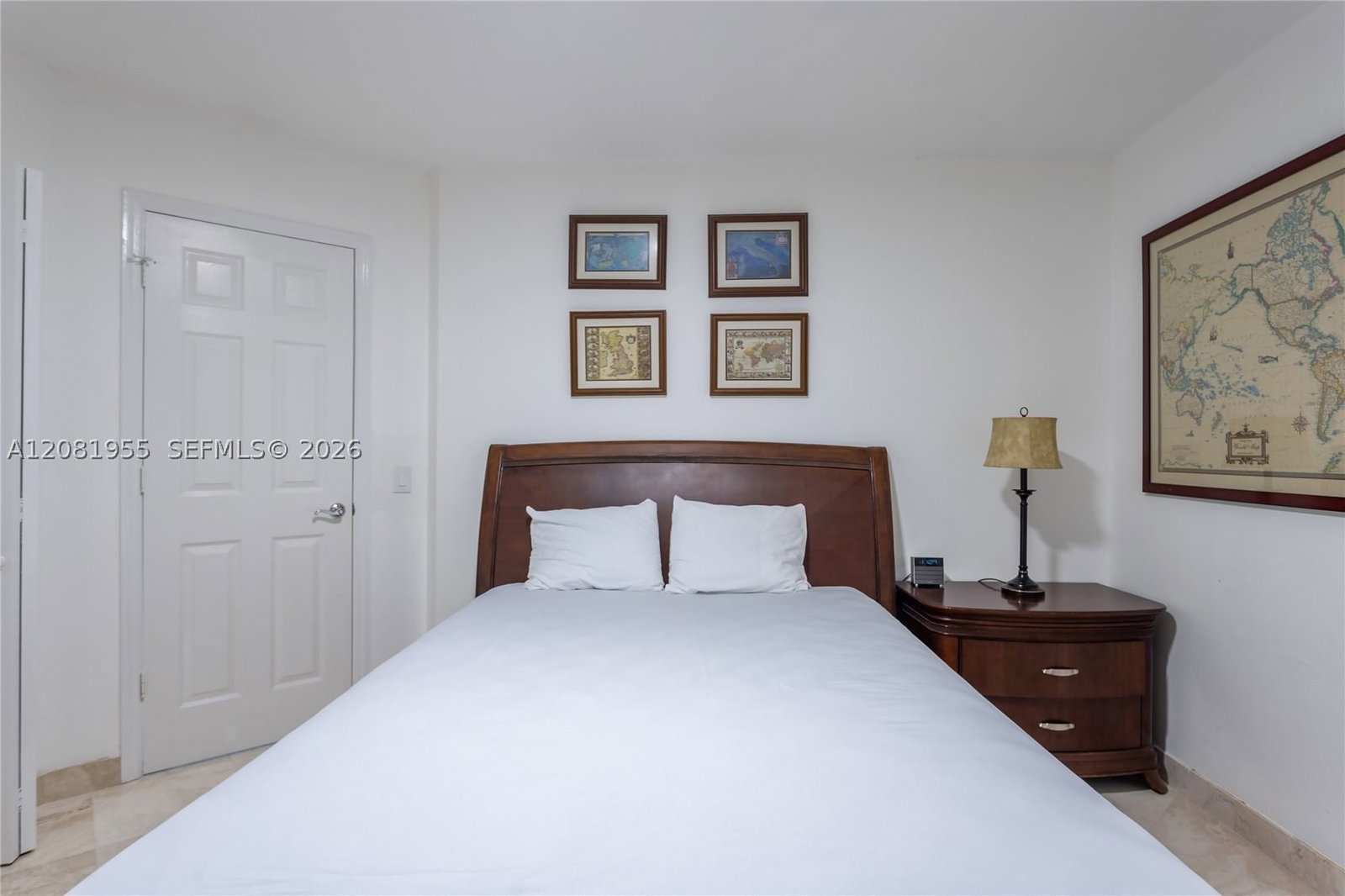 Real estate property located at 16711 Collins Ave #1704, Miami-dade, Sands Pointe Ocean Beach, Sunny Isles Beach, FL