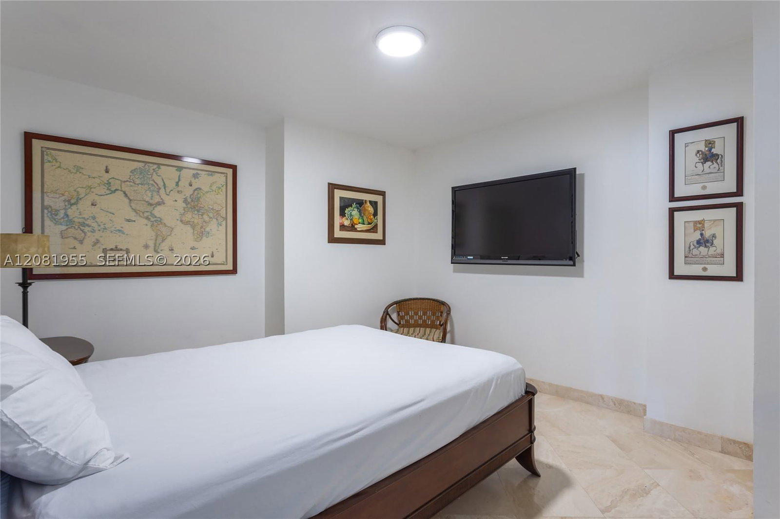 Real estate property located at 16711 Collins Ave #1704, Miami-dade, Sands Pointe Ocean Beach, Sunny Isles Beach, FL