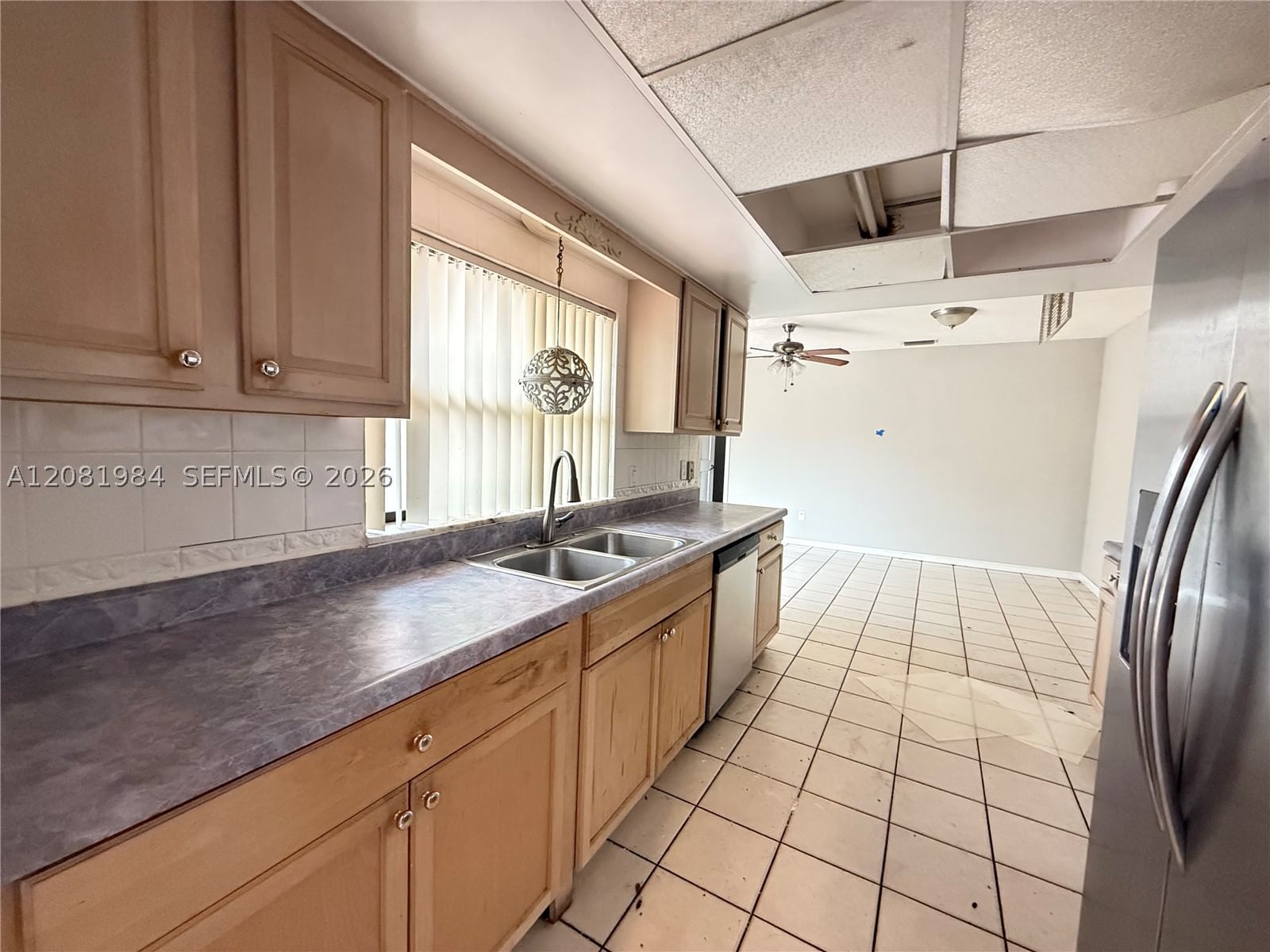 Real estate property located at 2931 Seacrest Blvd, Palm Beach, Mission Hill, Boynton Beach, FL
