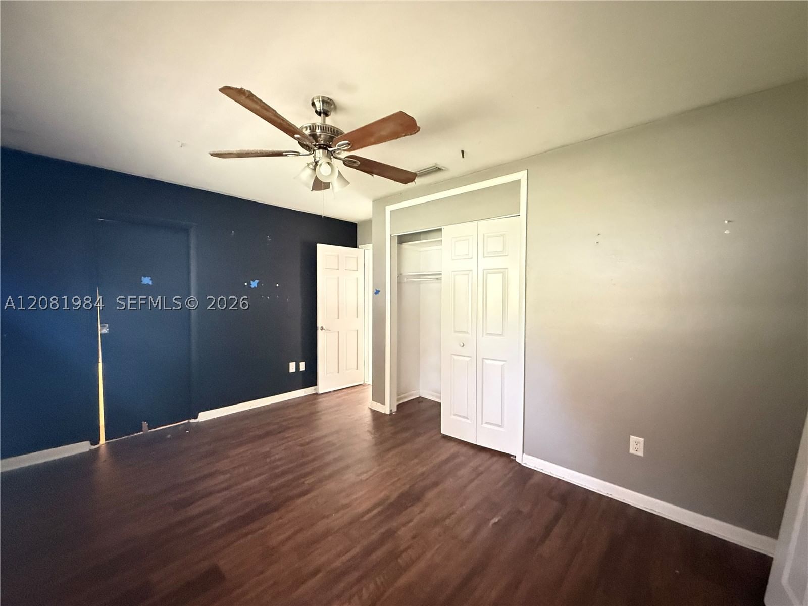 Real estate property located at 2931 Seacrest Blvd, Palm Beach, Mission Hill, Boynton Beach, FL
