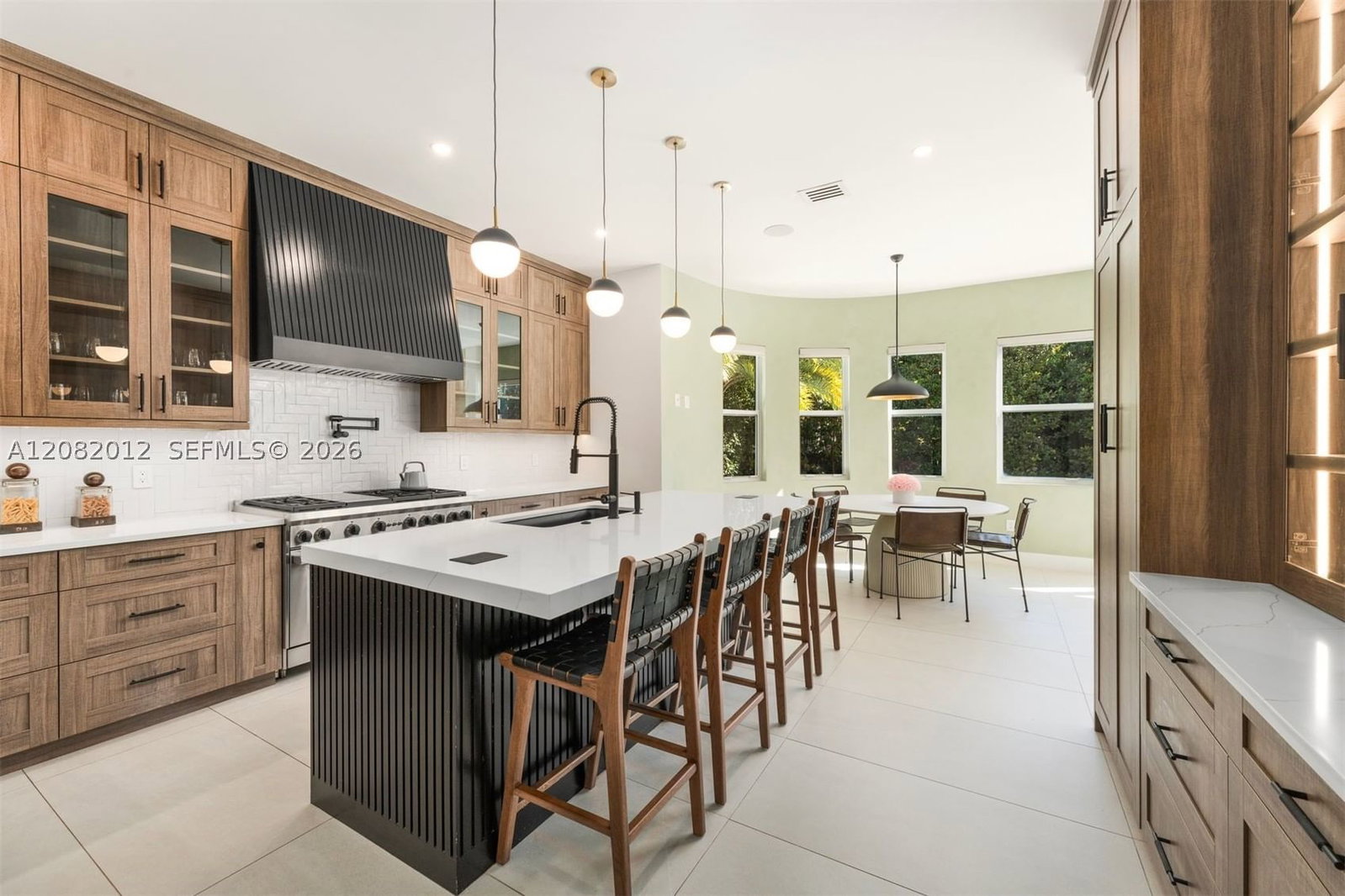 Real estate property located at 2181 Bay Rd, Miami-dade, Sunset Lake Amd Pl, Miami Beach, FL