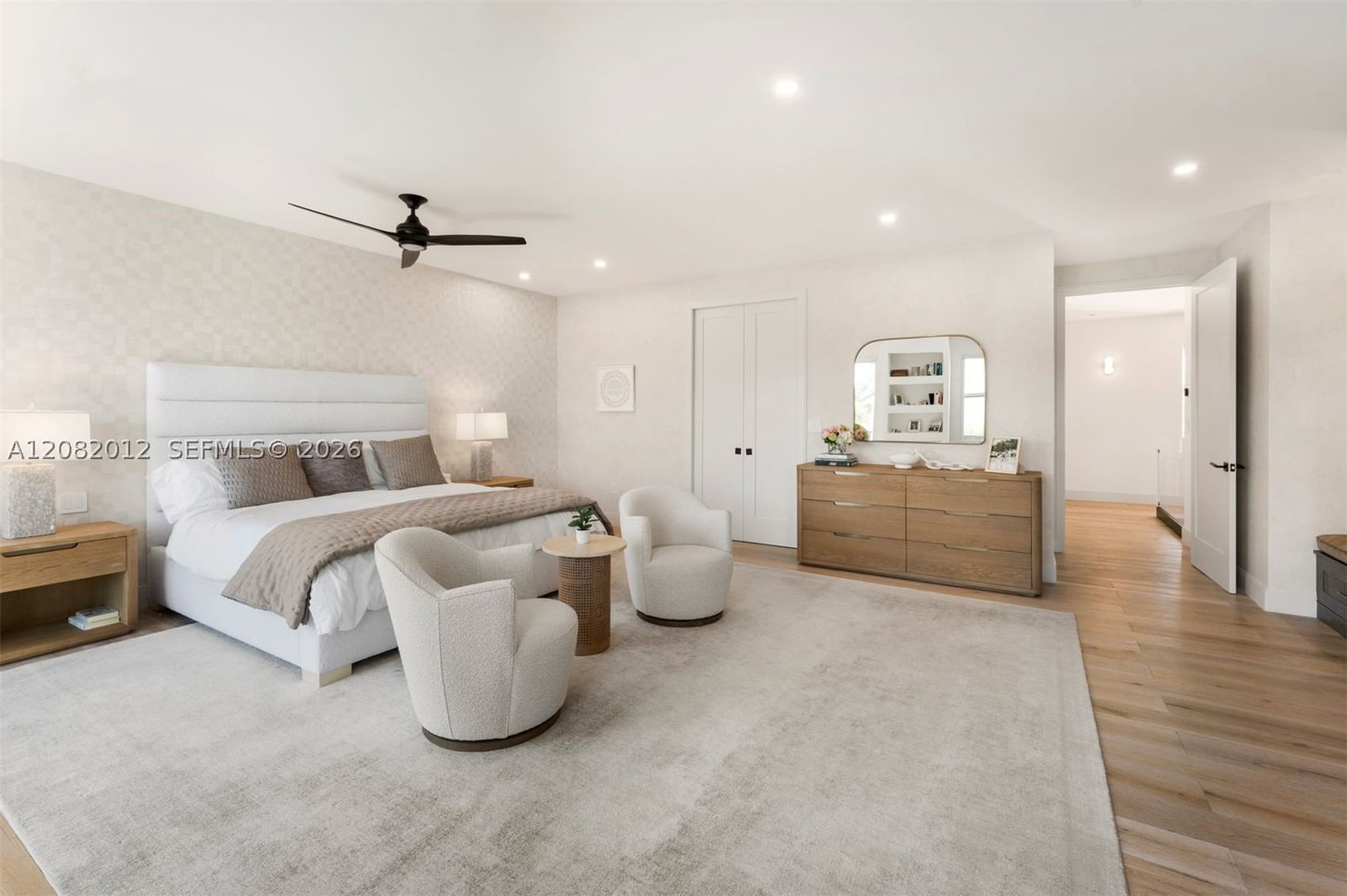 Real estate property located at 2181 Bay Rd, Miami-dade, Sunset Lake Amd Pl, Miami Beach, FL