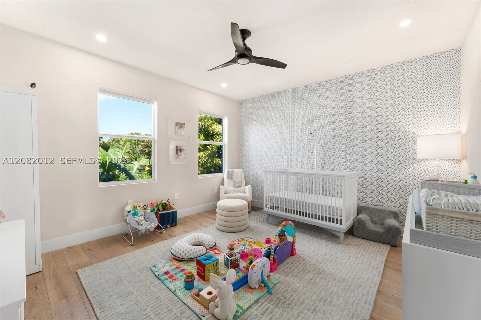 Real estate property located at 2181 Bay Rd, Miami-dade, Sunset Lake Amd Pl, Miami Beach, FL
