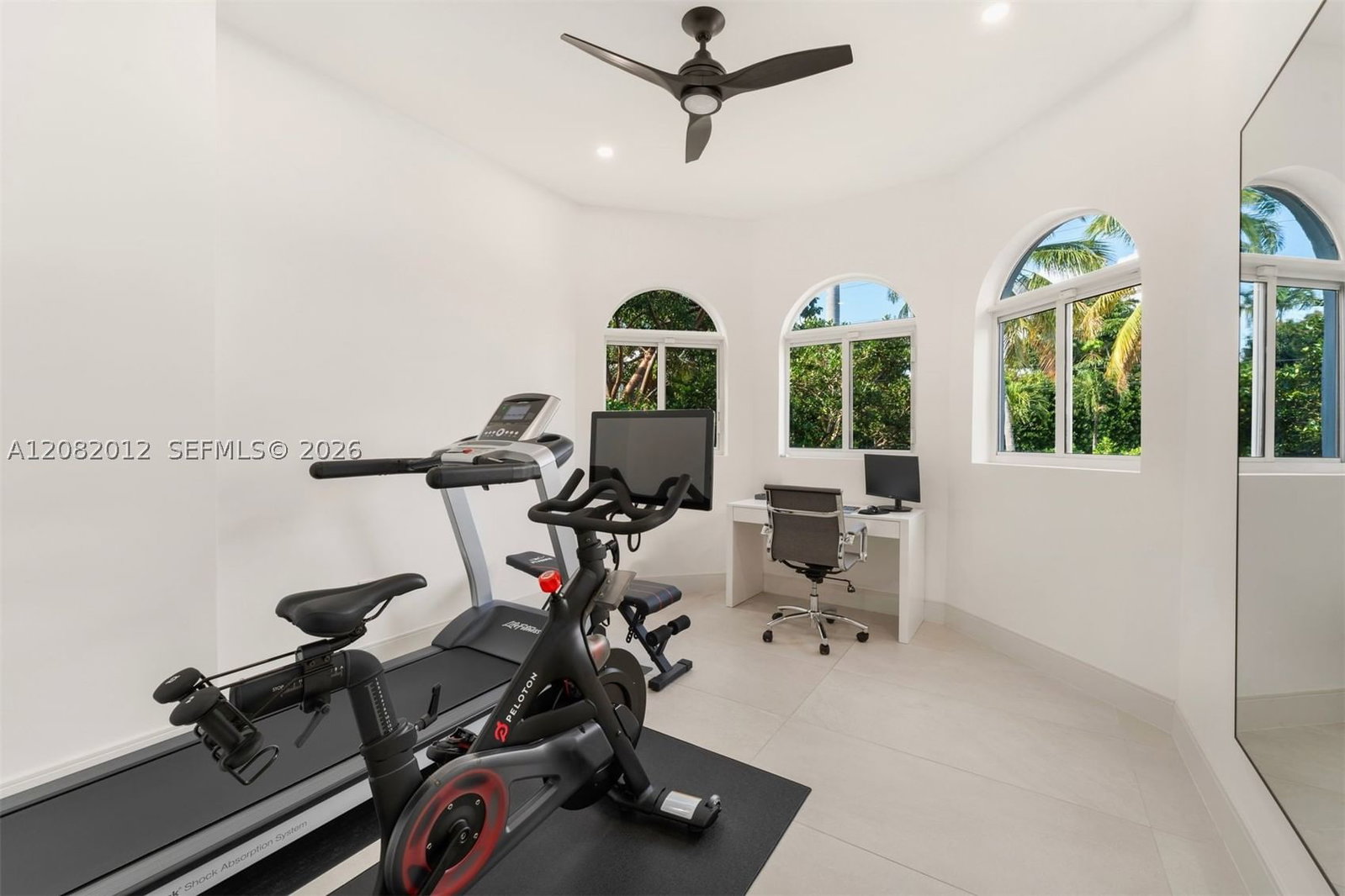 Real estate property located at 2181 Bay Rd, Miami-dade, Sunset Lake Amd Pl, Miami Beach, FL
