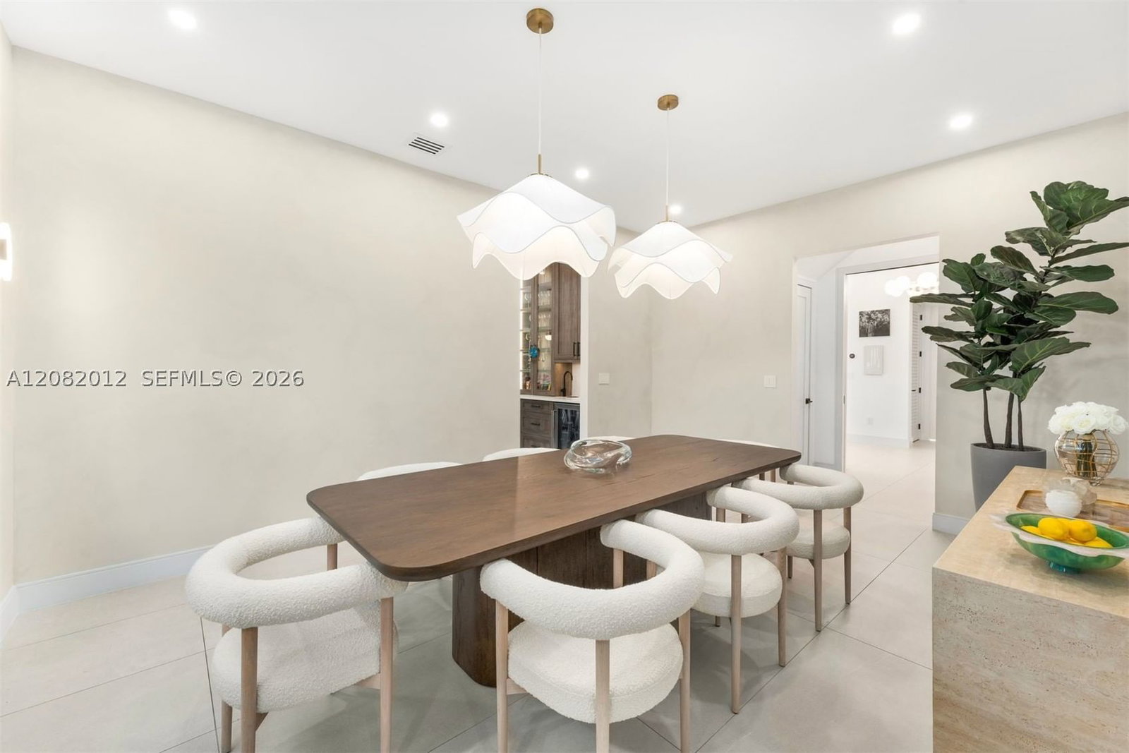 Real estate property located at 2181 Bay Rd, Miami-dade, Sunset Lake Amd Pl, Miami Beach, FL