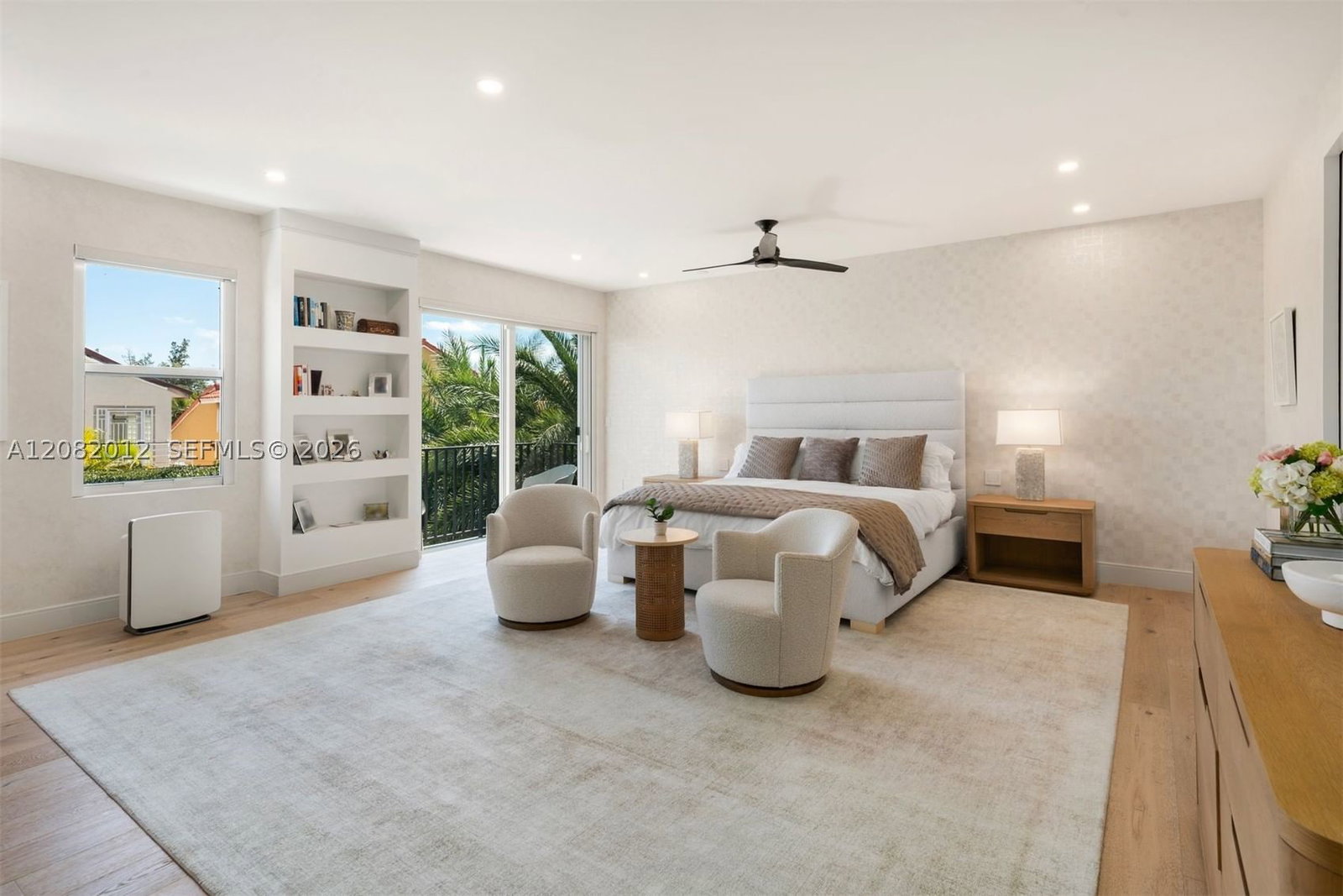 Real estate property located at 2181 Bay Rd, Miami-dade, Sunset Lake Amd Pl, Miami Beach, FL