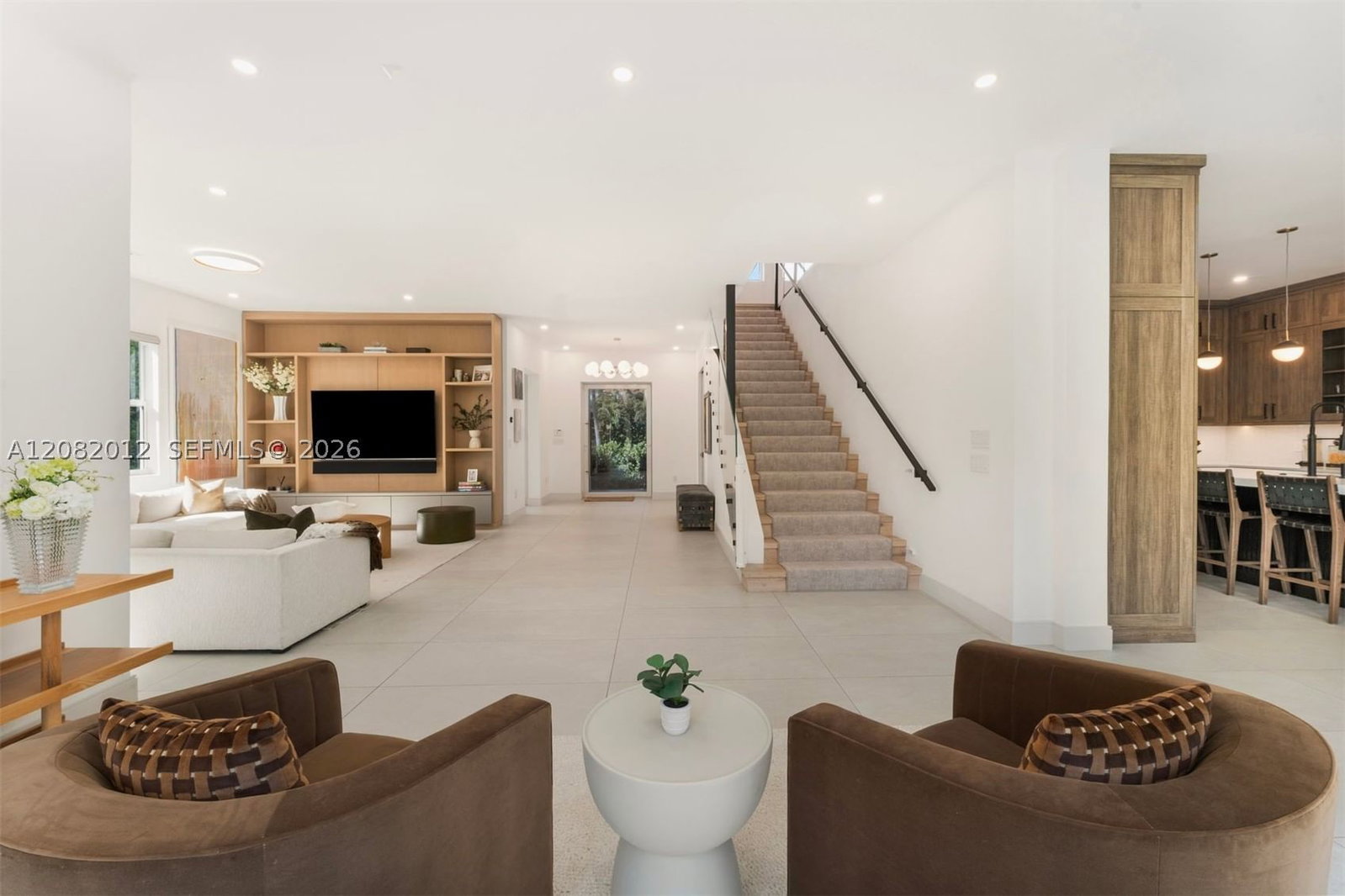 Real estate property located at 2181 Bay Rd, Miami-dade, Sunset Lake Amd Pl, Miami Beach, FL