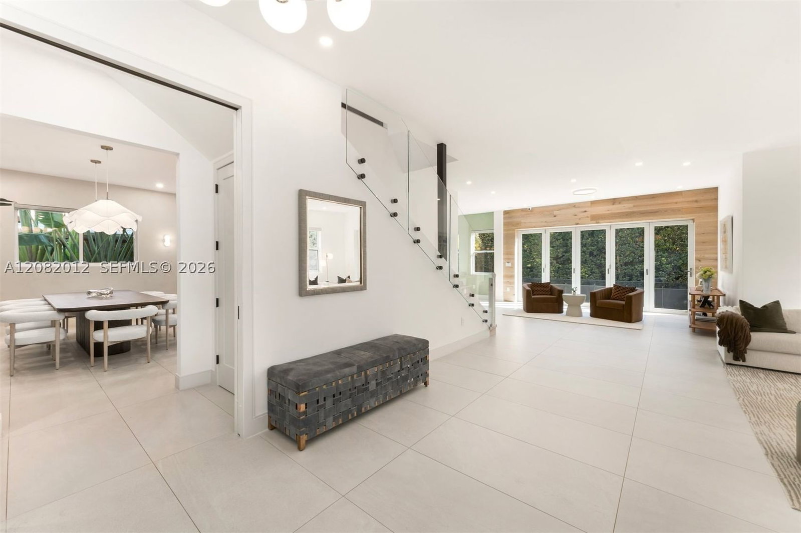 Real estate property located at 2181 Bay Rd, Miami-dade, Sunset Lake Amd Pl, Miami Beach, FL
