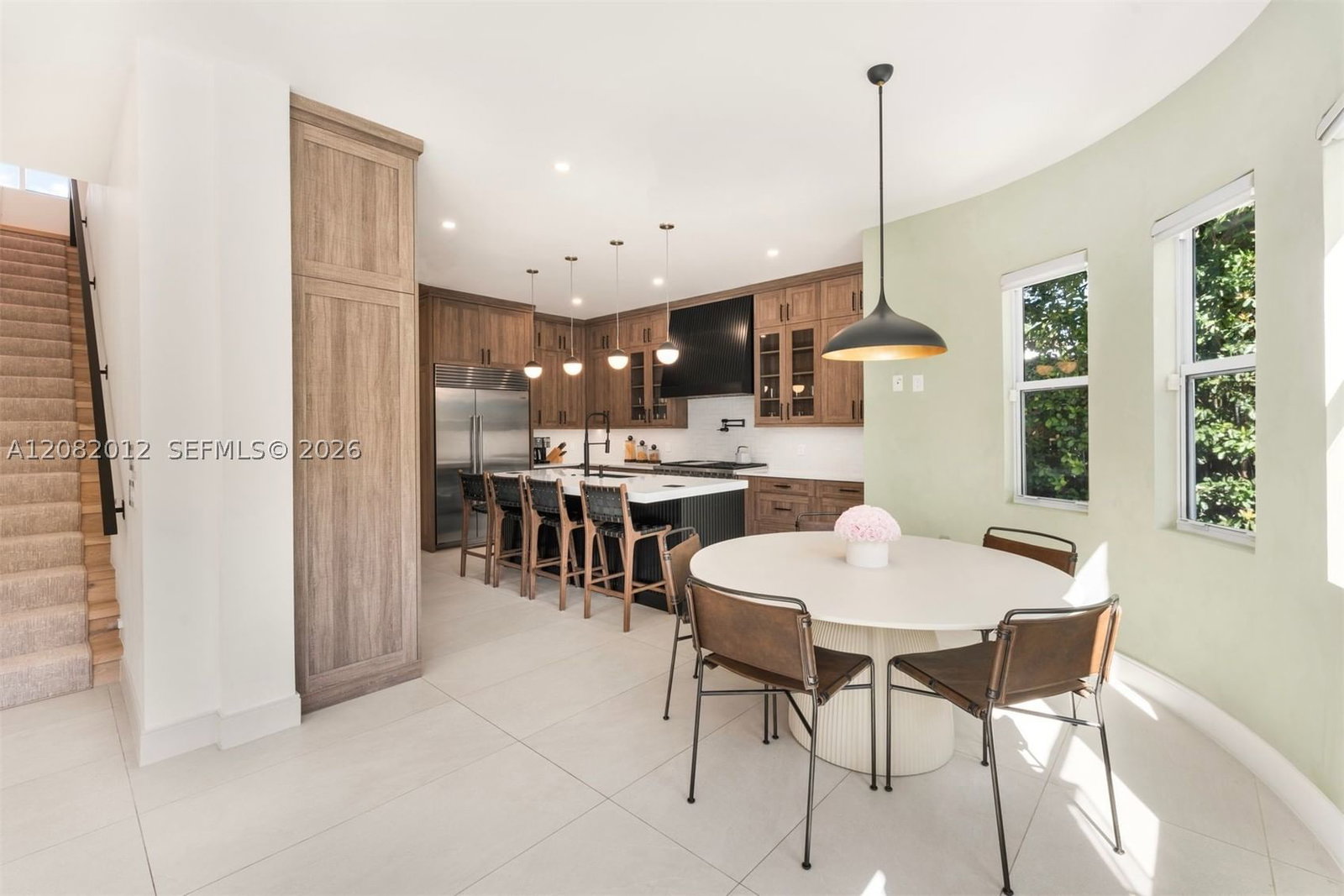 Real estate property located at 2181 Bay Rd, Miami-dade, Sunset Lake Amd Pl, Miami Beach, FL