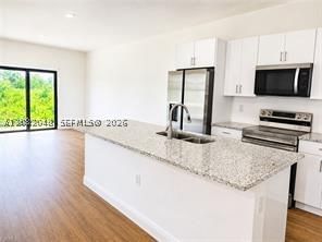 Real estate property located at 23/25 12th ST, Other, Lehigh Acres, Other, FL