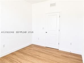 Real estate property located at 23/25 12th ST, Other, Lehigh Acres, Other, FL