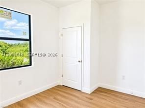 Real estate property located at 23/25 12th ST, Other, Lehigh Acres, Other, FL