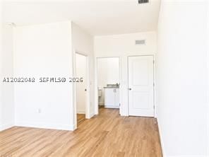 Real estate property located at 23/25 12th ST, Other, Lehigh Acres, Other, FL