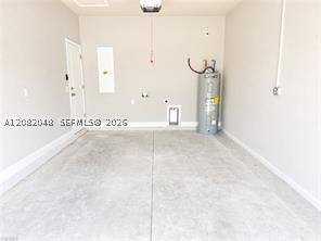 Real estate property located at 23/25 12th ST, Other, Lehigh Acres, Other, FL