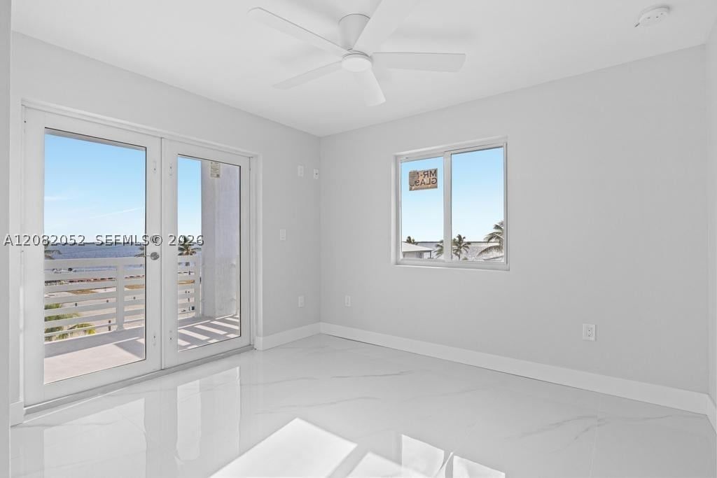 Real estate property located at 31569 Avenue D, Monroe, Big Pine Cove, Big Pine, FL